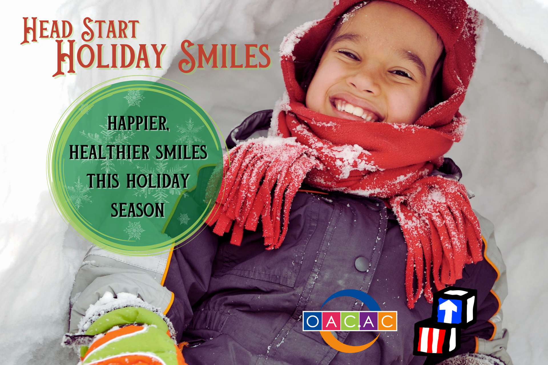 oacac-holiday-smiles-2023